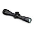 Vortex Razor LHT 3-15x50 G4i BDC (MRAD) Puškohľad, Vyberte model: VORTEX RAZOR LHT 3-15x50 G4i BDC MRAD%%%SFP • 30mm tubus • Zorné pole 11,8–2,3m/100m • 581g, image-3