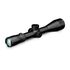 Vortex Razor LHT 3-15x50 G4i BDC (MRAD) Puškohľad, Vyberte model: VORTEX RAZOR LHT 3-15x50 G4i BDC MRAD%%%SFP • 30mm tubus • Zorné pole 11,8–2,3m/100m • 581g, image-5