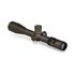 Vortex Razor HD 5-20x50 FFP EBR-2B MOA Puškohľad, image-3