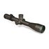 Vortex Razor HD 5-20x50 FFP EBR-2B MOA Puškohľad, image-2