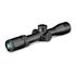 Vortex Strike Eagle 3-18x44 FFP EBR-7C MRAD Puškohľad, Vyberte model: VORTEX STRIKE EAGLE 3-18x44 FFP EBR-7C MRAD%%%FFP • 34mm tubus • Zorné pole 13,1–2,2m/100m • 774g, image-5