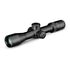 Vortex Strike Eagle 3-18x44 FFP EBR-7C MRAD Puškohľad, Vyberte model: VORTEX STRIKE EAGLE 3-18x44 FFP EBR-7C MRAD%%%FFP • 34mm tubus • Zorné pole 13,1–2,2m/100m • 774g, image-4