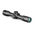 Vortex Venom 3-15x44 FFP EBR-7C MRAD Puškohľad, Vyberte model: VORTEX VENOM 3-15x44 FFP EBR-7C MRAD%%%FFP • 34mm tubus • Zorné pole 14,1–2,8m/100m • 816g, image-3