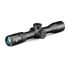 Vortex Venom 3-15x44 FFP EBR-7C MRAD Puškohľad, Vyberte model: VORTEX VENOM 3-15x44 FFP EBR-7C MRAD%%%FFP • 34mm tubus • Zorné pole 14,1–2,8m/100m • 816g, image-5