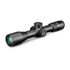 Vortex Venom 3-15x44 FFP EBR-7C MRAD Puškohľad, Vyberte model: VORTEX VENOM 3-15x44 FFP EBR-7C MRAD%%%FFP • 34mm tubus • Zorné pole 14,1–2,8m/100m • 816g, image-4