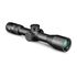 Vortex Venom 3-15x44 FFP EBR-7C MRAD Puškohľad, Vyberte model: VORTEX VENOM 3-15x44 FFP EBR-7C MRAD%%%FFP • 34mm tubus • Zorné pole 14,1–2,8m/100m • 816g, image-2