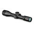 Vortex Venom 5-25x56 FFP EBR-7C MRAD Puškohľad, Vyberte model: VORTEX VENOM 5-25x56 FFP EBR-7C MRAD%%%FFP • 34mm tubus • Zorné pole 7,1–1,6m/100m • 992g, image-3