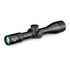Vortex Venom 5-25x56 FFP EBR-7C MRAD Puškohľad, Vyberte model: VORTEX VENOM 5-25x56 FFP EBR-7C MRAD%%%FFP • 34mm tubus • Zorné pole 7,1–1,6m/100m • 992g, image-5
