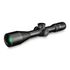 Vortex Venom 5-25x56 FFP EBR-7C MRAD Puškohľad, Vyberte model: VORTEX VENOM 5-25x56 FFP EBR-7C MRAD%%%FFP • 34mm tubus • Zorné pole 7,1–1,6m/100m • 992g, image-4