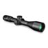 Vortex Venom 5-25x56 FFP EBR-7C MRAD Puškohľad, Vyberte model: VORTEX VENOM 5-25x56 FFP EBR-7C MRAD%%%FFP • 34mm tubus • Zorné pole 7,1–1,6m/100m • 992g, image-2