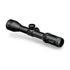 Vortex Viper HS 2,5-10x44 BDC-2 Puškohľad, image-3