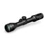 Vortex Viper HS 2,5-10x44 BDC-2 Puškohľad, image-4