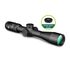 Vortex Viper HD 3-15x44 SFP Dead-Hold BDC MOA Puškohľad, image-2