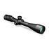 Vortex Viper HD 6,5-20x50 PA Mil Dot Puškohľad, image-2