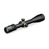 Vortex Viper HD 6,5-20x50 PA Mil Dot Puškohľad, image-4
