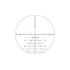 Vortex Razor HD Gen II 4.5-27x56 Tremor 3 MRAD Puškohľad, image-6