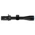 Meopta Optika6 2,5-15x44 RD SFP - kríž 4C Puškohľad