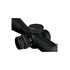 Meopta Optika6 2,5-15x44 RD SFP - kríž 4C Puškohľad, image-3