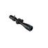 Meopta Optika6 2,5-15x44 RD SFP - kríž 4C Puškohľad, image-2