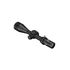 Meopta Optika6 3-18x56 RD SFP - kríž 4K Puškohľad, image-3