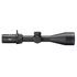 Meopta Optika6 3-18x56 RD SFP - kríž 4C Puškohľad