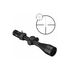 Meopta Optika6 3-18x56 RD SFP - kríž 4K Puškohľad, image-4