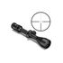 Meopta MeoStar R2 2,5-15x56 RD PA - kríž 4C Puškohľad, image-4