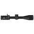 Meopta Optika5 3-15x44 SFP - kríž Z-Plus Puškohľad