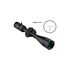 Meopta Optika5 3-15x44 SFP - kríž Z-Plus Puškohľad, image-4