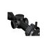 Meopta Optika5 3-15x44 SFP - kríž Z-Plus Puškohľad, image-3