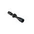 Meopta Optika5 3-15x44 SFP - kríž Z-Plus Puškohľad, image-2
