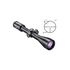 Meopta MeoStar R2 2-12x50 RD - kríž 4C Puškohľad, image-4