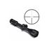Meopta MeoStar R2 2,5-15x56 RD - kríž 4C Puškohľad, image-4
