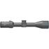 Meopta MeoHunter R5 3-15x50 FFP RD - kríž BDC 3 Puškohľad