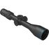 Meopta MeoHunter R5 3-15x50 FFP RD - kríž BDC 3 Puškohľad, image-2