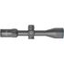 Meopta MeoHunter R5 3-15x50 FFP RD - kríž BDC 3 Puškohľad, image-3