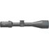 Meopta MeoHunter R5 5-25x56 FFP RD - kríž BDC 3 Puškohľad