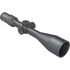 Meopta MeoHunter R5 5-25x56 FFP RD - kríž BDC 3 Puškohľad, image-2