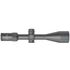Meopta MeoHunter R5 5-25x56 FFP RD - kríž BDC 3 Puškohľad, image-3
