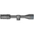 Meopta MeoPro R5 2-10x42 SFP - kríž Z-Plex Puškohľad, image-2