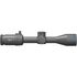 Meopta MeoPro R5 2-10x42 SFP PA - kríž Z-Plus Puškohľad