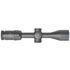 Meopta MeoPro R5 2-10x42 SFP PA - kríž Z-Plus Puškohľad, image-2