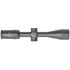 Meopta MeoPro R5 3-15x44 SFP - kríž Z-Plex Puškohľad, image-2