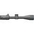 Meopta MeoPro R5 3-15x44 SFP - kríž Z-Plus Puškohľad