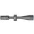 Meopta MeoPro R5 4-20x50 SFP - kríž Z-Plex Puškohľad, image-2