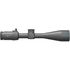 Meopta MeoPro R5 4-20x50 SFP RD - kríž BDC 3 Puškohľad
