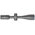 Meopta MeoPro R5 4-20x44 SFP - kríž Z-Plex Puškohľad, image-2