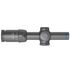 Meopta MeoPro R6 1-6x24 SFP RD - kríž 4C Puškohľad, Vyberte model: MEOPTA MEOPRO R6 1-6x24 SFP RD%%%Kríž 4C, image-2