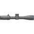 Meopta MeoPro R6 2,5-15x44 SFP RD - kríž 4C Puškohľad