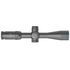 Meopta MeoPro R6 2,5-15x44 SFP RD - kríž 4C Puškohľad, image-2